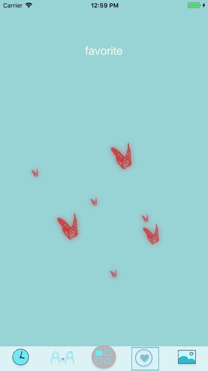 honeyse screenshot-3