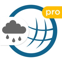 RegenRadar Pro apk