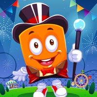 Marbel Carnival (Full) pour PC