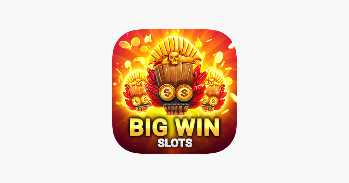 Rolling slots casino