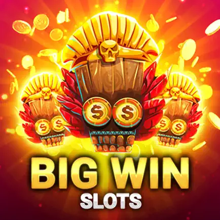 Slots: Casino & slot games Cheats