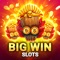 Play and win in a 777 slot machine and collect a MEGA WINS from Wild west, Egyptian treasures (Pharaoh slots), Deep Ocean, Magic garden, Mysterious Indians (Mayan slots machines), and many other free super hot fruit machines