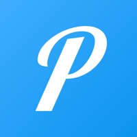 Pushover Notifications pour PC