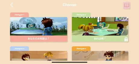 Polytalk