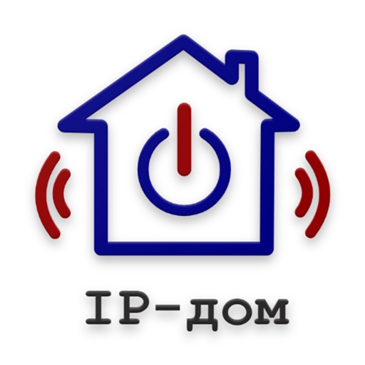 IP-Дом Теле-Плюс