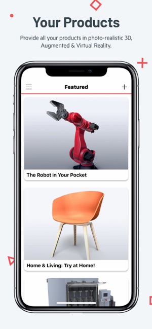 Vuframe
