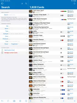 Reliquary screenshot 13