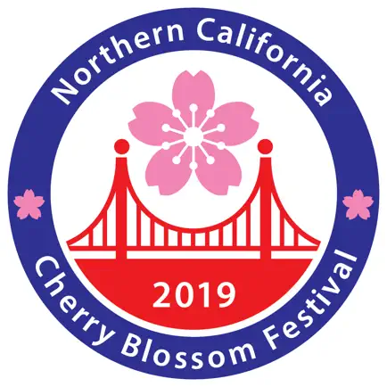 NCCBF: Festival Guide App Cheats