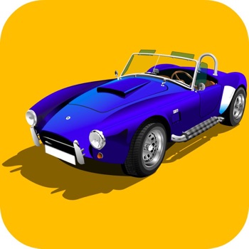 domesticeren Monarch rommel Kid auto spelletjes voor jonge - App voor iPhone, iPad en iPod touch -  AppWereld