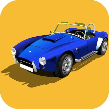 ребенок автомобиль игра для ма Читы