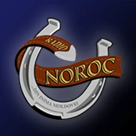 Radio Noroc Moldova Cheats