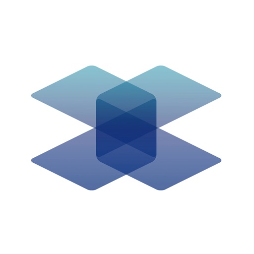 HATCH | Business Network