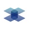 Hatch is bridging the gap between networking, contact and event management software