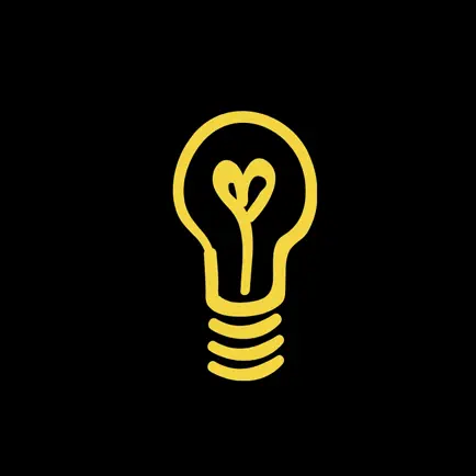 EduCreate Читы