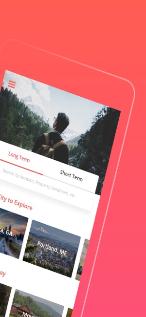 Rental Slew(圖2)-速報App