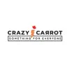 Crazy Carrot contact information