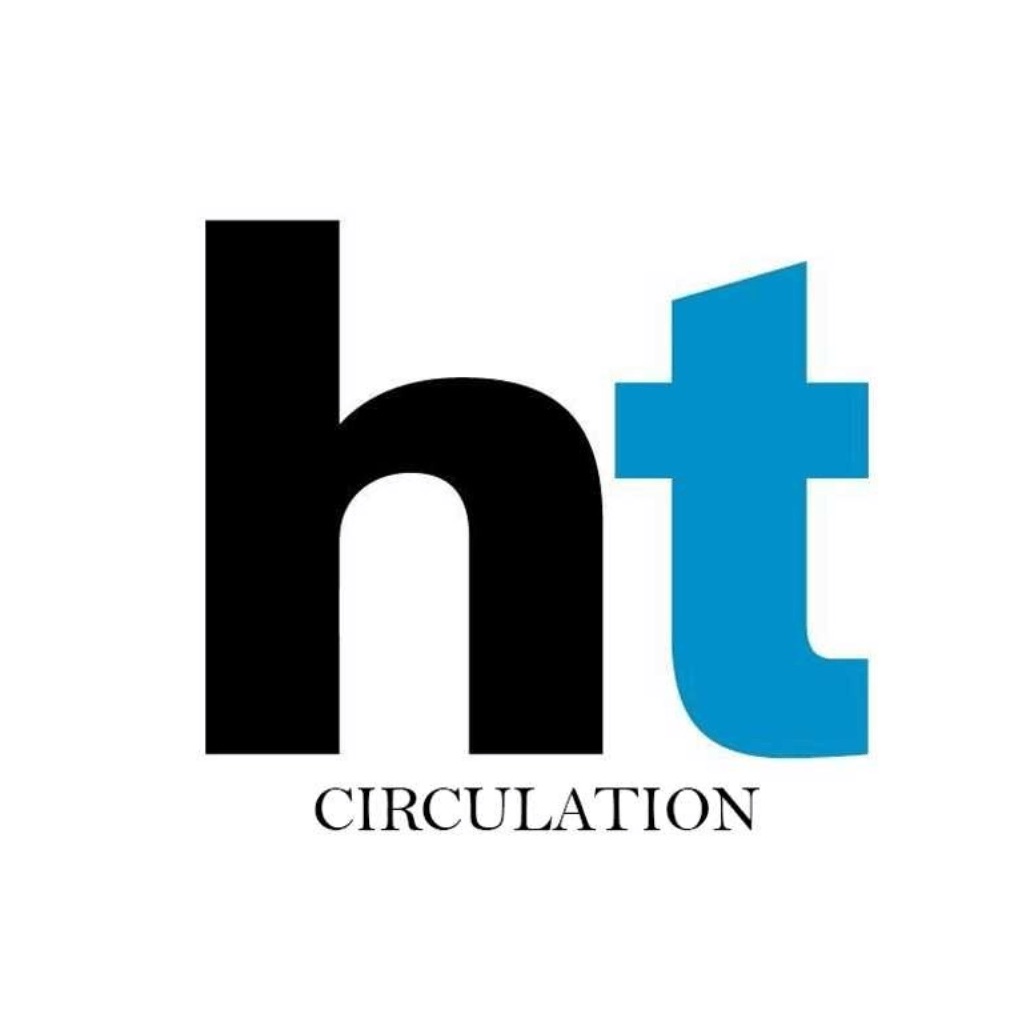 Hindustan Times | LinkedIn