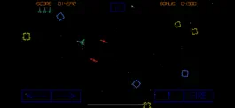 Game screenshot Star Frenzy mod apk