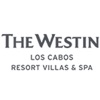 The Westin Los Cabos Resort