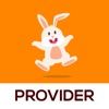 Bookbunny Provider