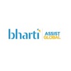Bharti Assist