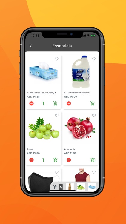 Rishees Online screenshot-4