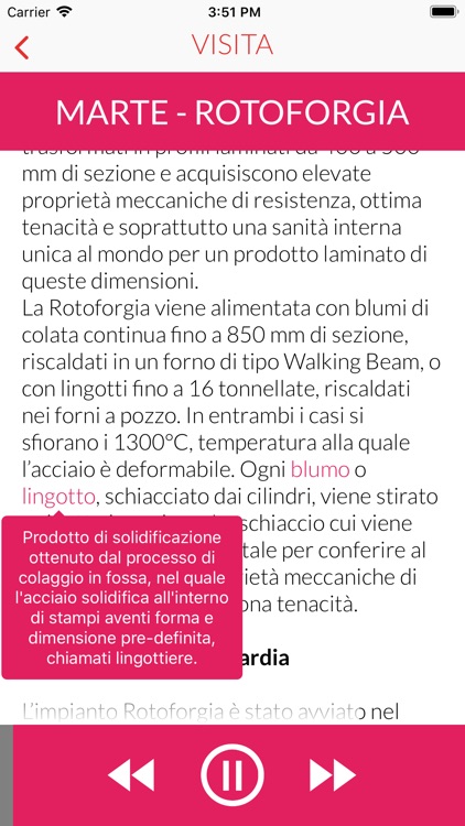 Visit ABS screenshot-3