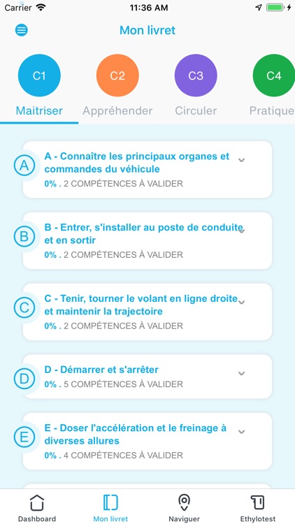 Good Deal screenshot-3