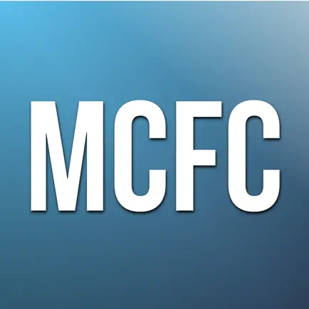MCFC News Cheats
