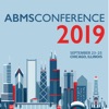 ABMS Conference