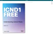 cisco ereader ipad resimleri 3