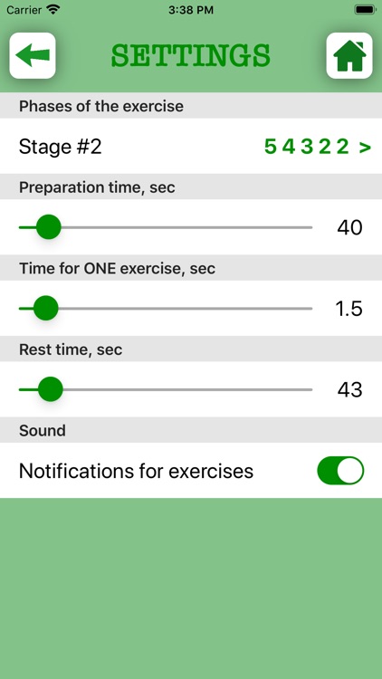 Scheme pull-up on the counts screenshot-6