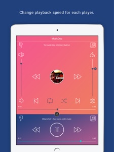 Schermafbeelding