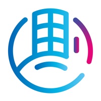 县域之窗 pour PC