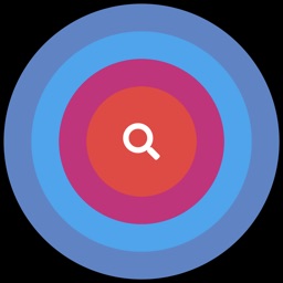 Social Search Pro