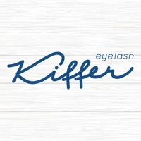 eyelash Kiffer pour PC