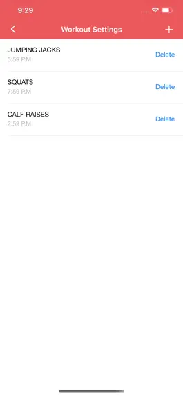 Game screenshot One Minute Before hack