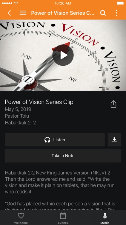 Free Worshipper Church