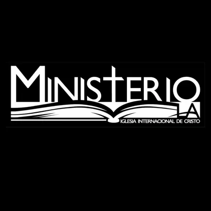 Ministerio Latino Americano Читы