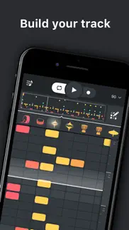 beat snap 2 -music maker remix problems & solutions and troubleshooting guide - 4