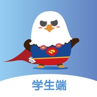 菲宝爱英语 pour PC