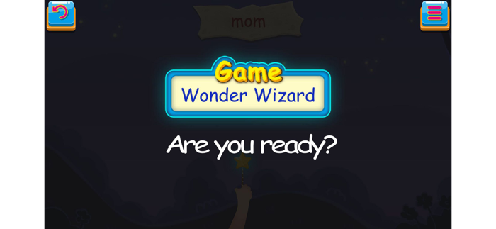 Booster 教学系统