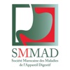 SMMAD 2019