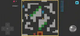Game screenshot Battle City - Tank World hack