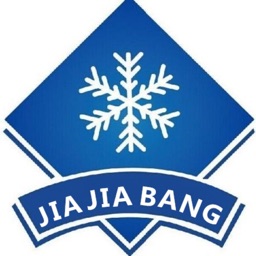 JiaJiaBang