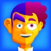 Pimp My Face - Funny Morphing - iPadアプリ