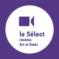 cinema le select antony pour PC