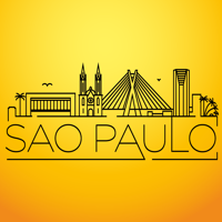 São Paulo Travel Guide