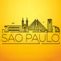 São Paulo Travel Guide