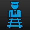 Train Driver icon